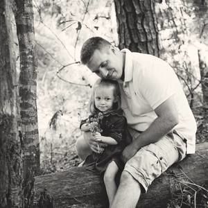 Meet your Posher, Evan